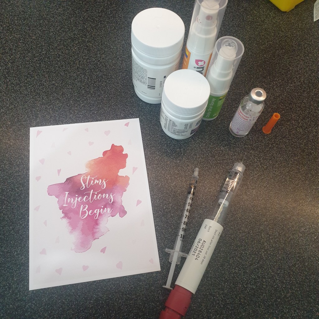 This image has an empty alt attribute; its file name is 20201019_184349.jpg