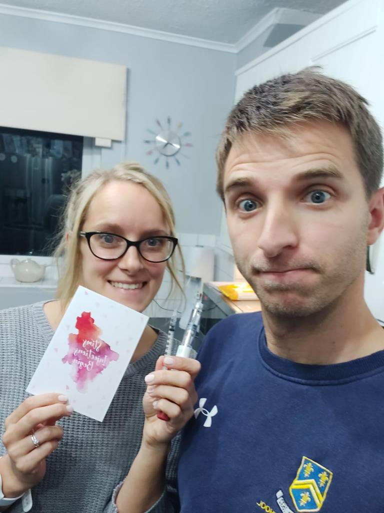 This image has an empty alt attribute; its file name is img-20201019-wa0015.jpg