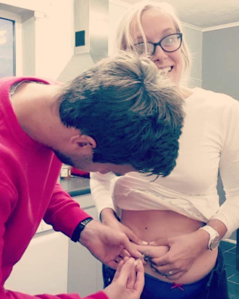 This image has an empty alt attribute; its file name is img_20201004_192752_195.jpg