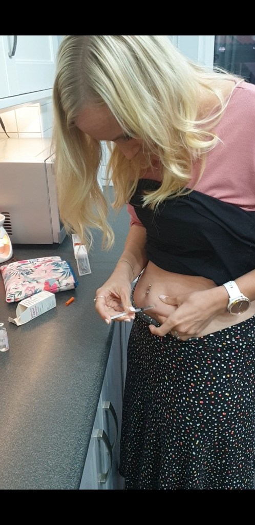 This image has an empty alt attribute; its file name is screenshot_20201003-200449_videoplayer.jpg