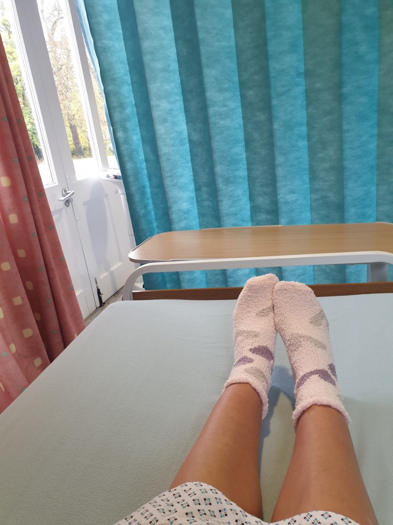 This image has an empty alt attribute; its file name is 20201030_080109.jpg